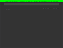 Tablet Screenshot of eens.com